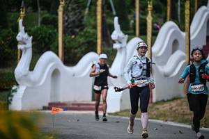 BIB: 
                            <button type="button" onclick="openModal(22505653)" class="btn btn-primary btn-sm float-right btn-popup" data-toggle="modal" data-target=".modal-high-quality">
                        <i class="fas fa-shopping-cart"></i> Add to Cart
                    </button>
                                            <button type="button" onclick="isThisMe(22505653, true)" class="btn btn-success btn-sm float-right btn-popup btn-isme hidden" data-toggle="tooltip" data-placement="bottom" title="นี่คือรูปของคุณใช่ไหม คลิกที่นี่เพื่อเอาเข้าอัลบั้ม">
                        <i class="fas fa-plus"></i> Add to album
                    </button>
                    <button type="button" onclick="isThisMe(22505653, false)" class="btn btn-warning btn-sm float-right btn-popup btn-isnotme hidden">
                        <i class="fas fa-ban"></i> Remove from album
                    </button>